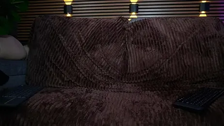 _EUFRATES_ webcam model stream image