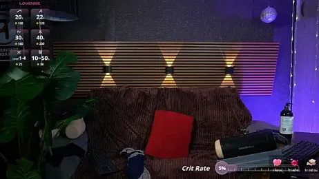 _EUFRATES_ webcam model stream image