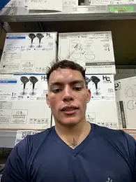 _EUFRATES_ webcam model stream image