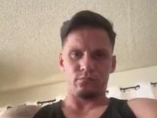 parkerstupid webcam camsoda model stream image