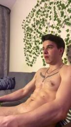 bravo_maestro webcam model stream image