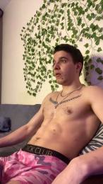 bravo_maestro webcam model stream image