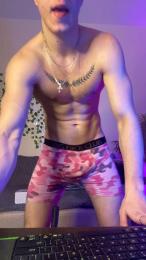 bravo_maestro webcam model stream image