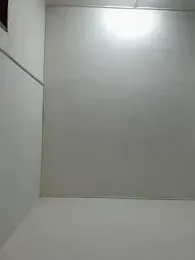 aaaawhate webcam model stream image