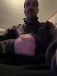 tommattsonn webcam model stream image