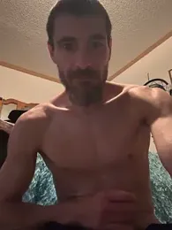 tommattsonn webcam model stream image