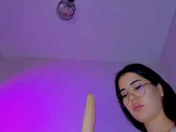 bansheescreams webcam bongacams model stream image