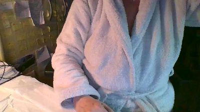 Luciema webcam model stream image