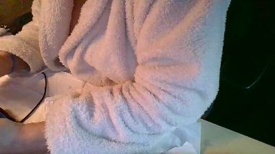 Luciema webcam model stream image