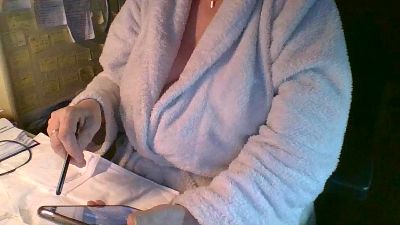 Luciema webcam cam4 model stream image