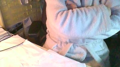 Luciema webcam model stream image