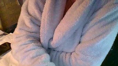 Luciema webcam model stream image