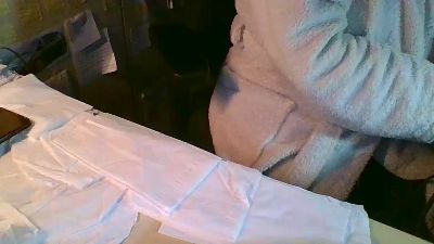 Luciema webcam model stream image