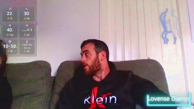 _NakedChef_ webcam model stream image