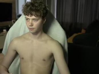 _sopranos_ webcam chaturbate model stream image