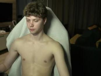 _sopranos_ webcam chaturbate model stream image