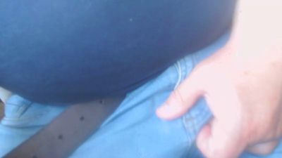 quattromesi webcam model stream image