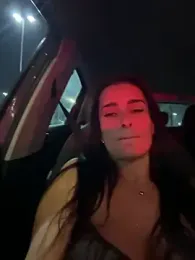 Lusty_Louise webcam stripchat model stream image