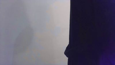 DX93 webcam model stream image