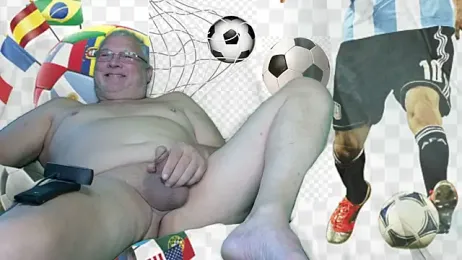 ButtCrackShowing-OOPS webcam model stream image