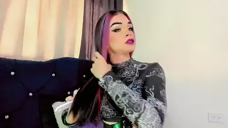 lesly_xx webcam stripchat model stream image