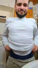 Jhonp99 webcam cam4 model stream image