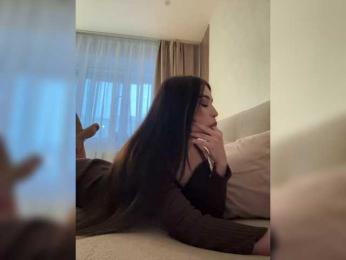 -ALLINA- webcam bongacams model stream image