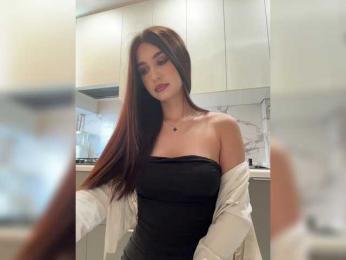 -ALLINA- webcam bongacams model stream image