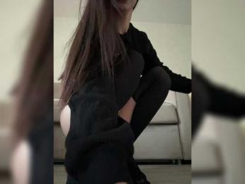 -ALLINA- webcam bongacams model stream image