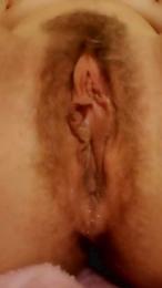 Keira_1_1 webcam cam4 model stream image