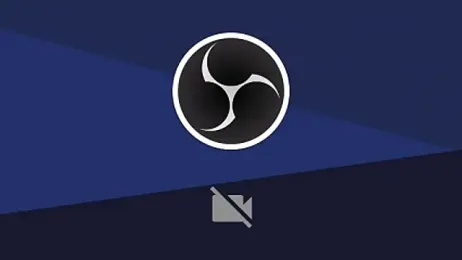 indulgencex__ webcam model stream image