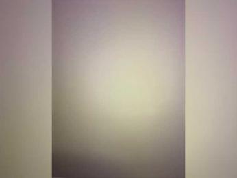 Maryliss webcam bongacams model stream image