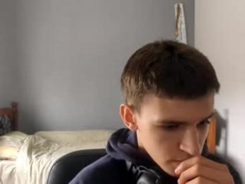 miloray_ webcam chaturbate model stream image