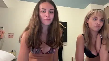 graciesmith27 webcam model stream image