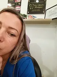 _Dentist-Madisson_04 webcam stripchat model stream image