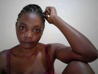 sexy-muna webcam bongacams model stream image