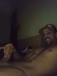 segnini21 webcam stripchat model stream image