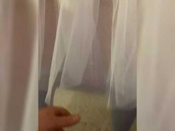 Dimir888 webcam bongacams model stream image