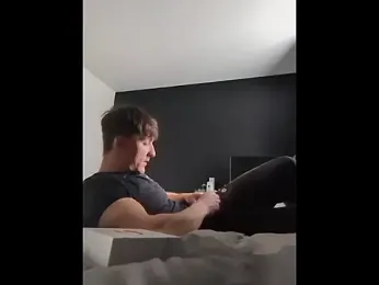 HornyKing2969 webcam model stream image