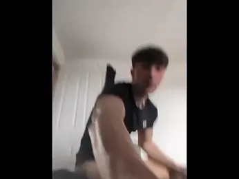 HornyKing2969 webcam model stream image