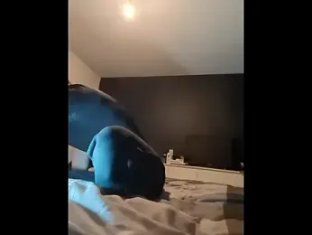 HornyKing2969 webcam model stream image