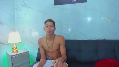 Dave_Danna webcam cam4 model stream image