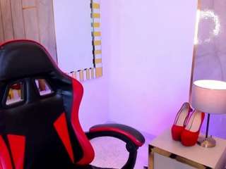 kendall-jay webcam model stream image