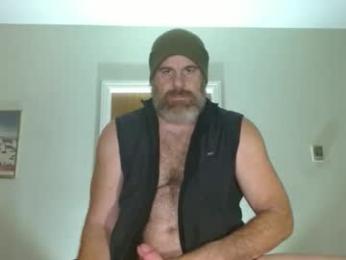_bacchus webcam chaturbate model stream image