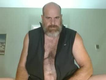 _bacchus webcam model stream image