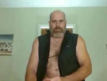 _bacchus webcam model stream image