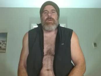 _bacchus webcam model stream image