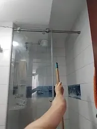 LaraCaliente webcam model stream image