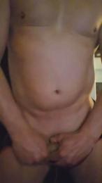 alicantefree2 webcam model stream image
