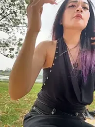 sex_bobo2026 webcam model stream image